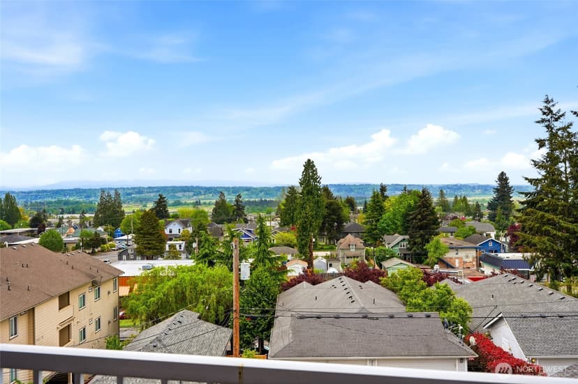 Property photo for 1318 37th Street #3-534, Everett photo 6