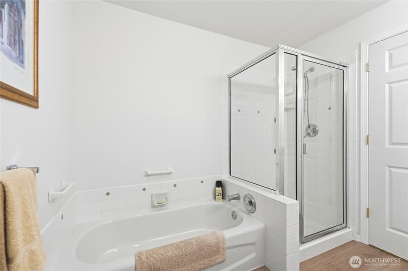 Property photo for 1318 37th Street #3-534, Everett photo 25