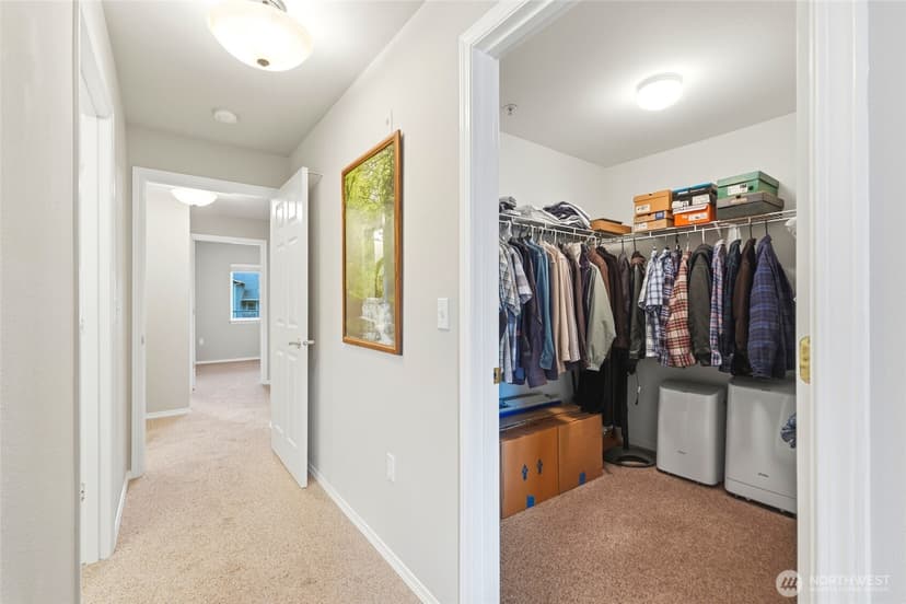 Property photo for 1318 37th Street #3-534, Everett photo 23
