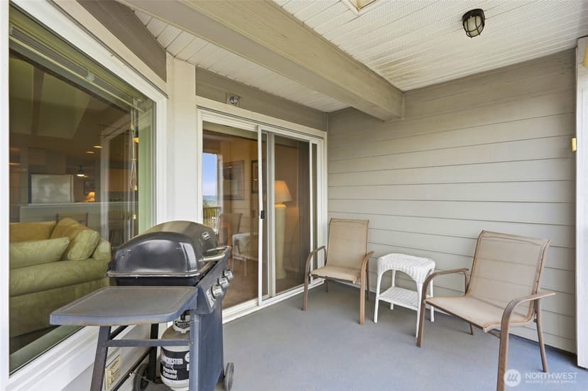 Property photo for 1318 37th Street #3-534, Everett photo 19