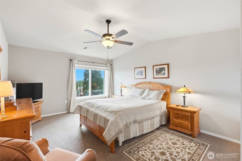 Property photo for 1318 37th Street #3-534, Everett photo 21