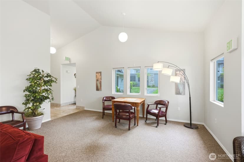 Property photo for 1318 37th Street #3-534, Everett photo 34