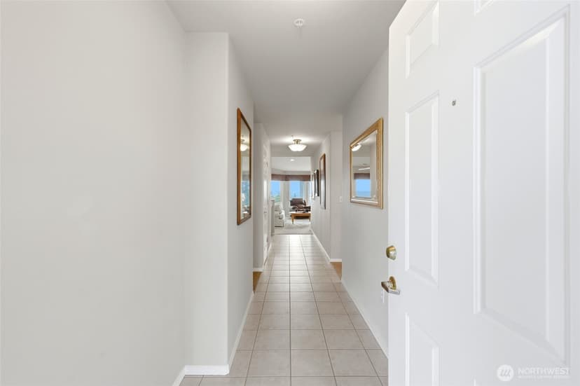 Property photo for 1318 37th Street #3-534, Everett photo 7