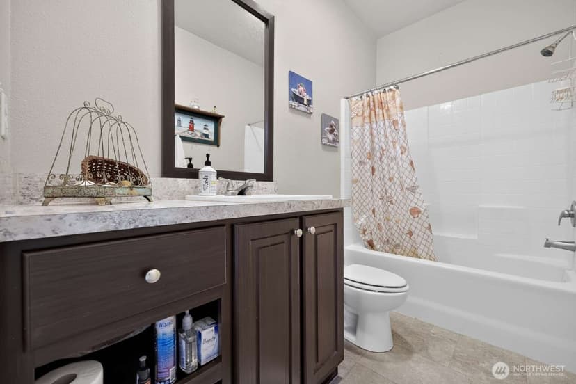 Property photo for 505 Chenois Avenue SE, Ocean Shores photo 19