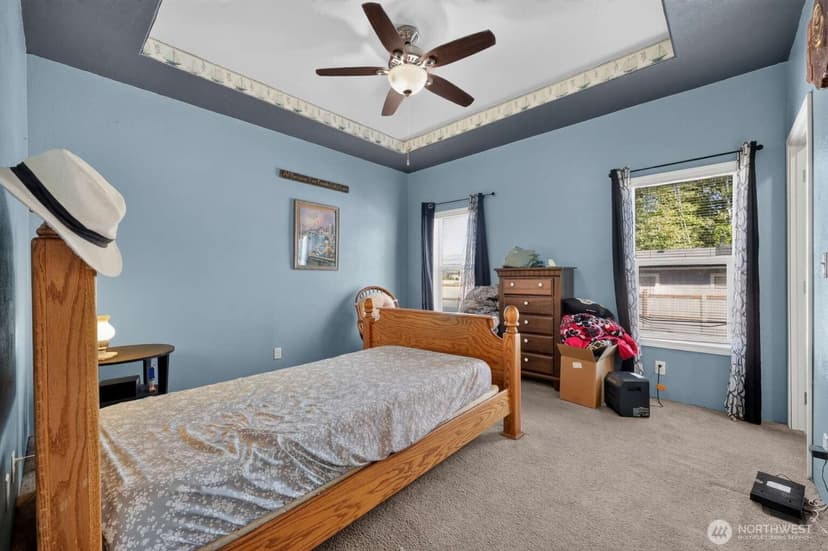 Property photo for 505 Chenois Avenue SE, Ocean Shores photo 15
