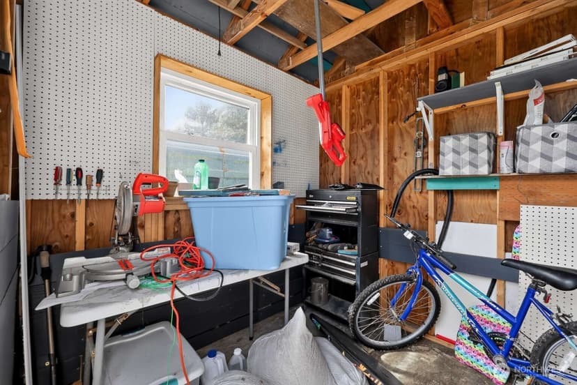Property photo for 505 Chenois Avenue SE, Ocean Shores photo 27