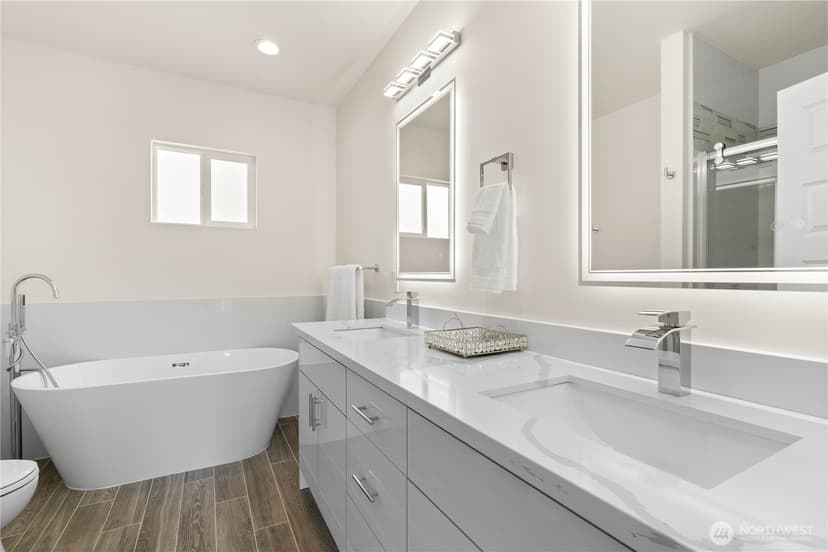 Property photo for 2216 E Fir Street, Seattle photo 29