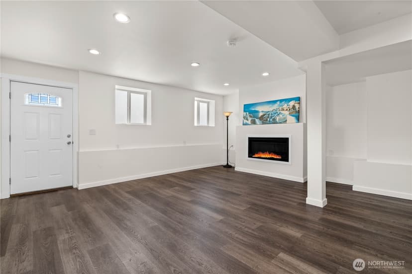 Property photo for 2216 E Fir Street, Seattle photo 36