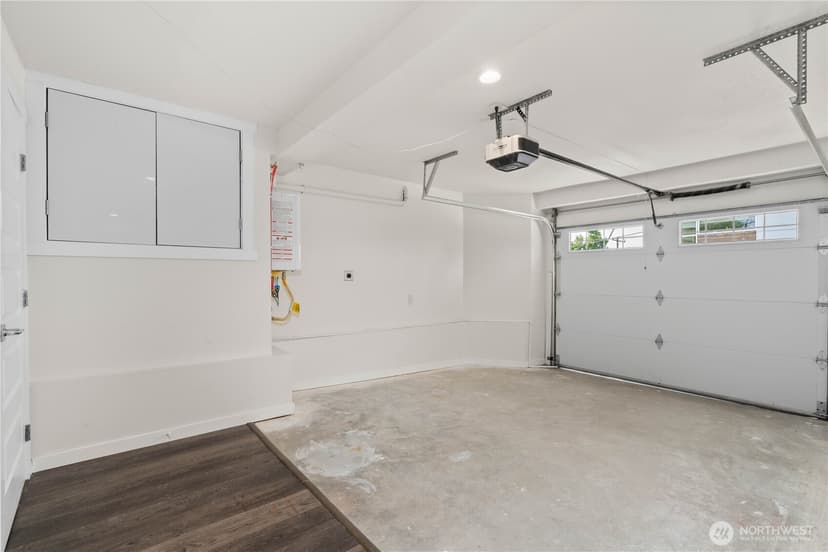 Property photo for 2216 E Fir Street, Seattle photo 37