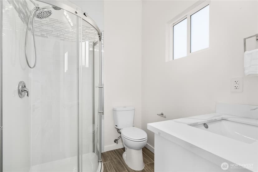 Property photo for 2216 E Fir Street, Seattle photo 23