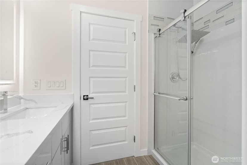 Property photo for 2216 E Fir Street, Seattle photo 30