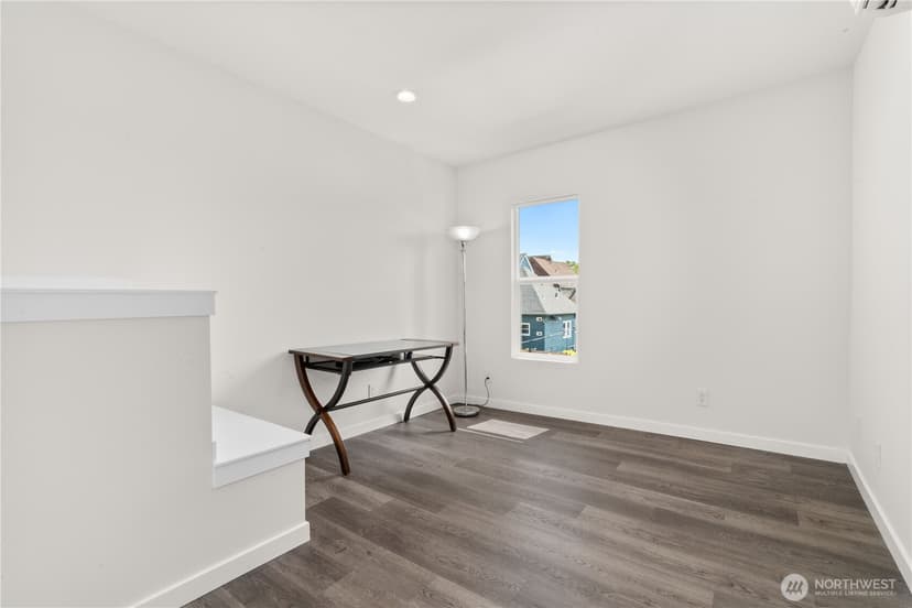 Property photo for 2216 E Fir Street, Seattle photo 34