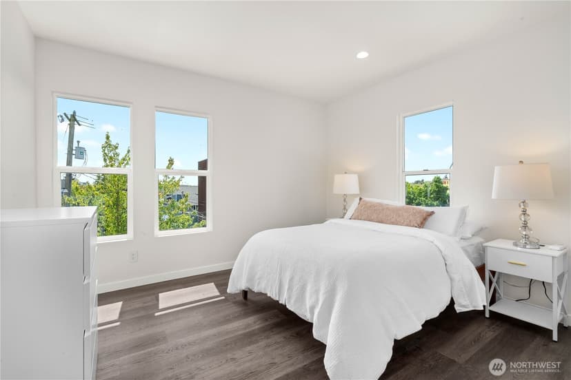 Property photo for 2216 E Fir Street, Seattle photo 32