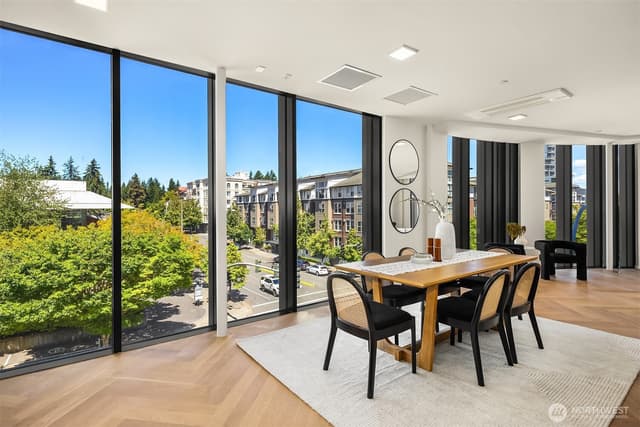 Property photo for 999 110th Avenue NE #300, Bellevue photo 3