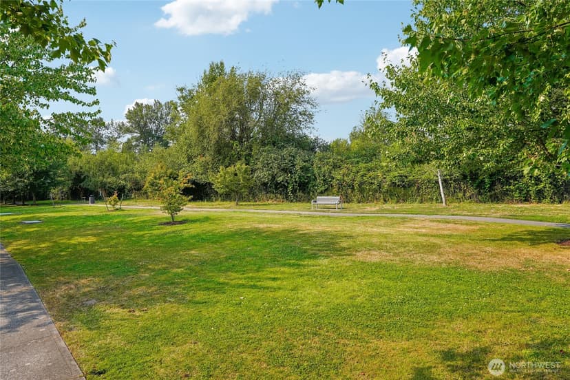 Property photo for 6748 Radiance Boulevard E, Fife photo 38