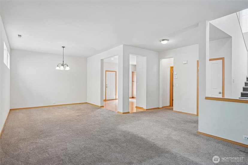 Property photo for 6748 Radiance Boulevard E, Fife photo 7