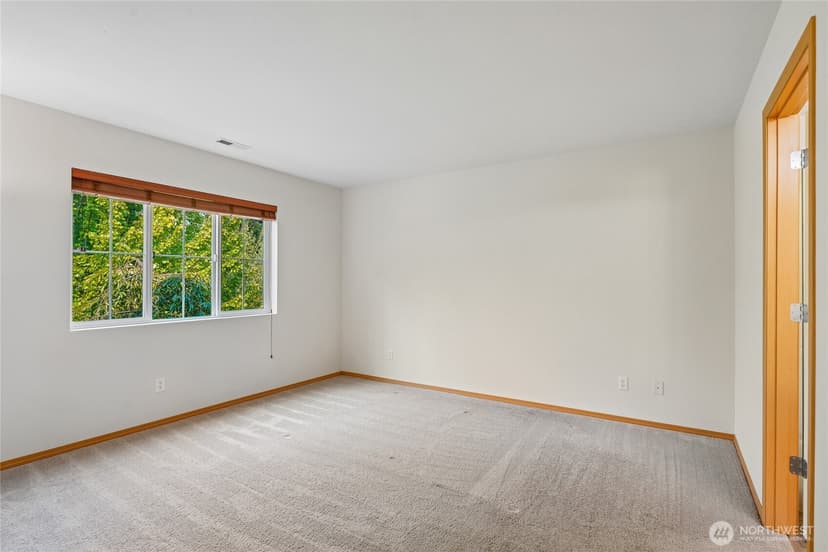 Property photo for 6748 Radiance Boulevard E, Fife photo 17