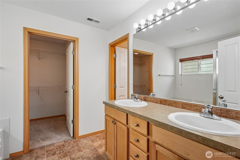 Property photo for 6748 Radiance Boulevard E, Fife photo 20