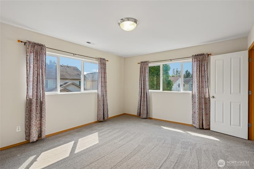 Property photo for 6748 Radiance Boulevard E, Fife photo 24
