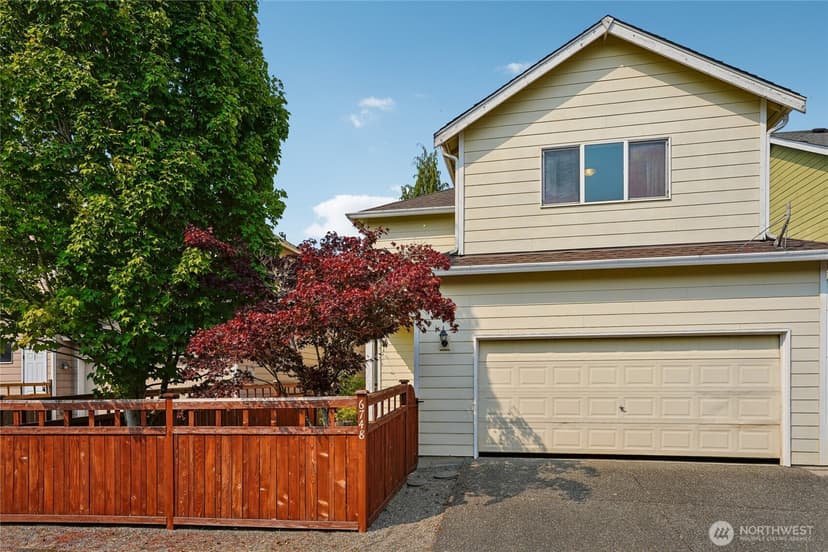 Property photo for 6748 Radiance Boulevard E, Fife photo 31