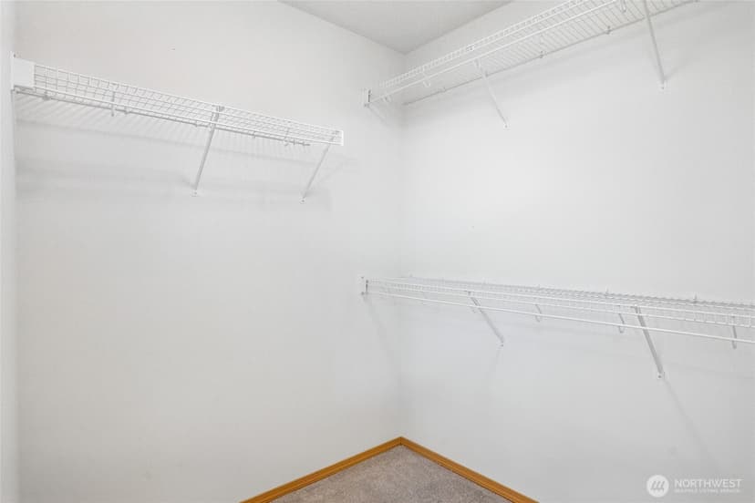 Property photo for 6748 Radiance Boulevard E, Fife photo 21