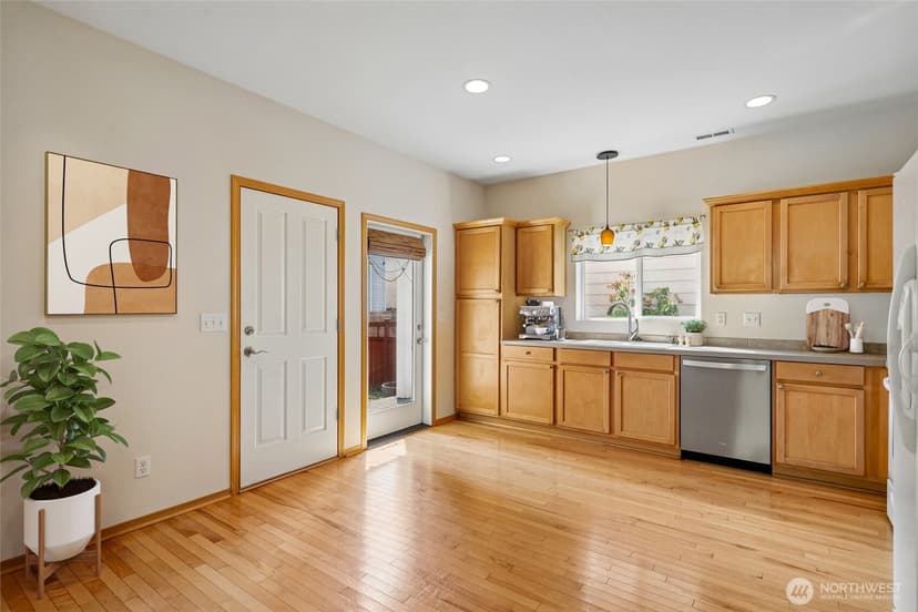 Property photo for 6748 Radiance Boulevard E, Fife photo 12