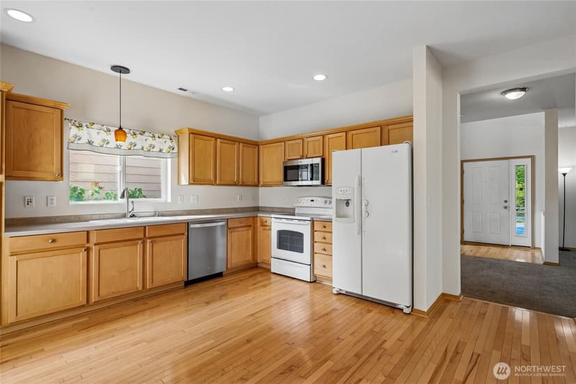 Property photo for 6748 Radiance Boulevard E, Fife photo 14