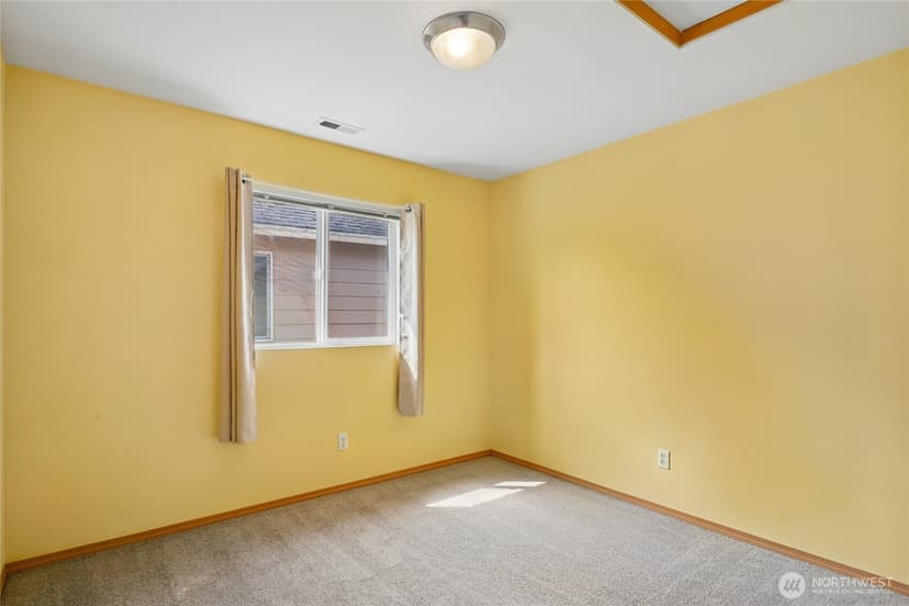 Property photo for 6748 Radiance Boulevard E, Fife photo 25