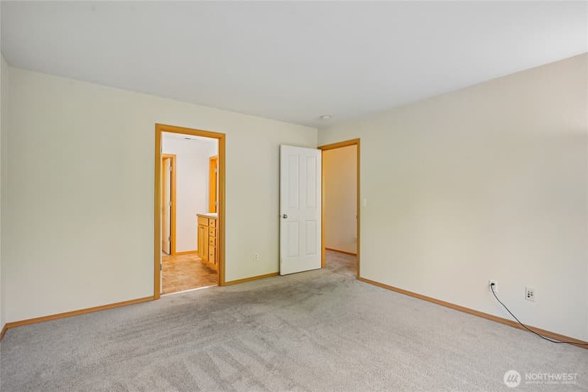 Property photo for 6748 Radiance Boulevard E, Fife photo 18