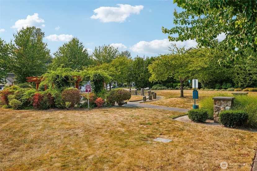 Property photo for 6748 Radiance Boulevard E, Fife photo 37