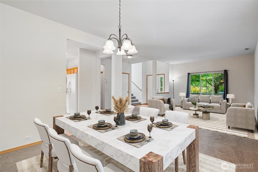 Property photo for 6748 Radiance Boulevard E, Fife photo 8