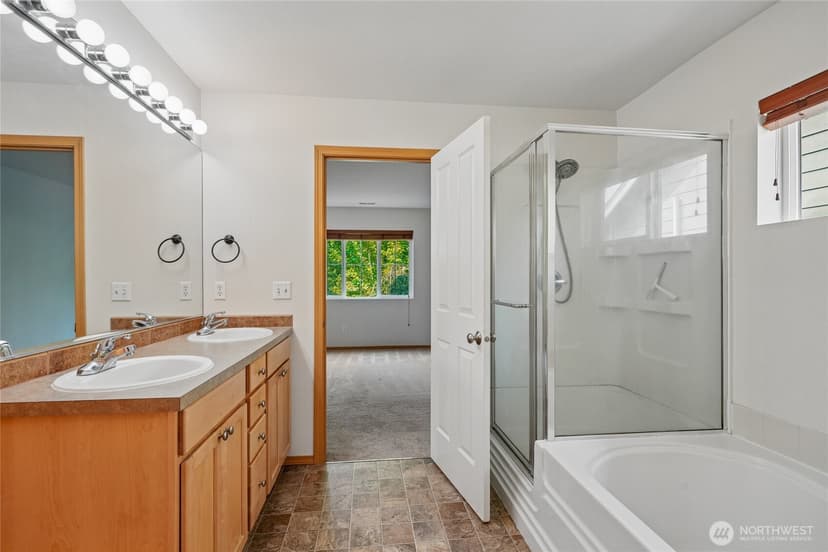 Property photo for 6748 Radiance Boulevard E, Fife photo 19