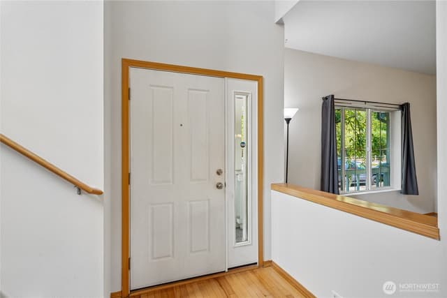 Property photo for 6748 Radiance Boulevard E, Fife photo 4