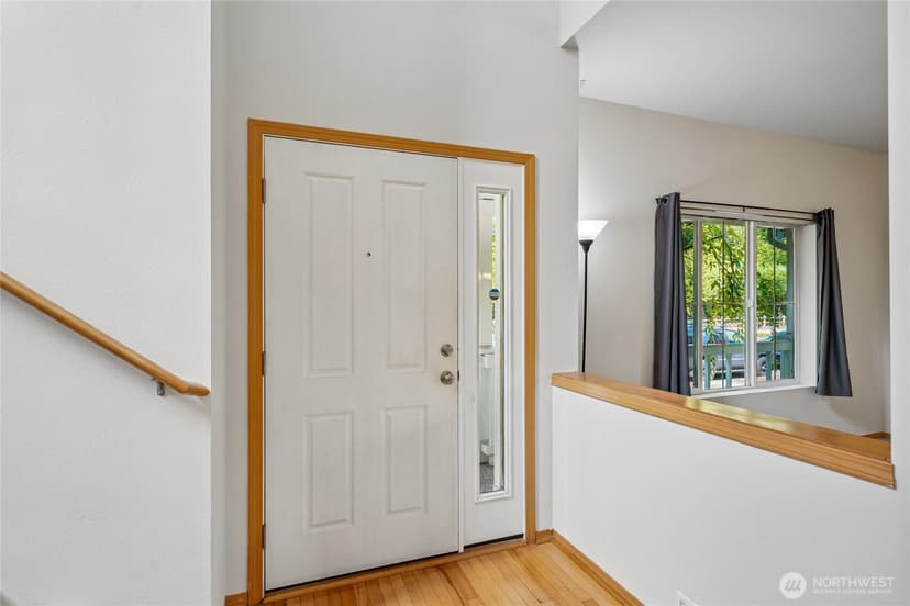 Property photo for 6748 Radiance Boulevard E, Fife photo 4