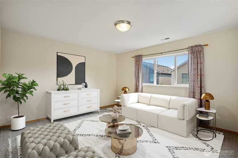 Property photo for 6748 Radiance Boulevard E, Fife photo 22