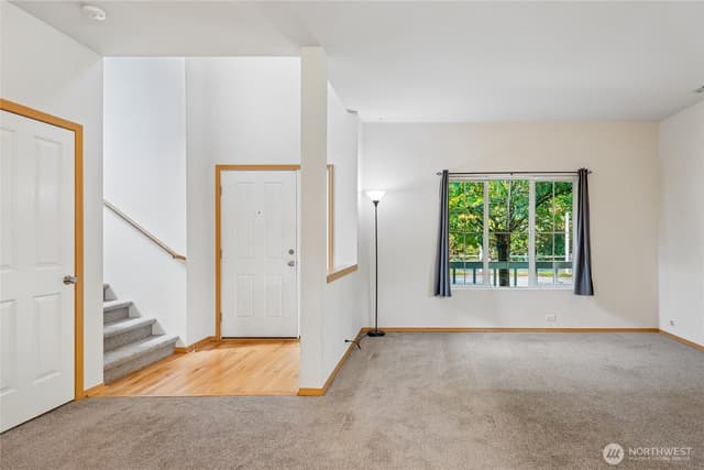 Property photo for 6748 Radiance Boulevard E, Fife photo 5