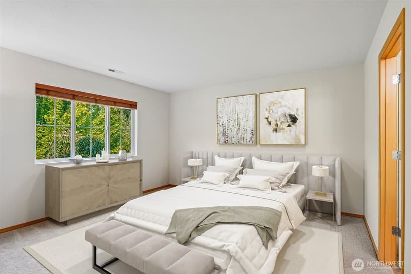 Property photo for 6748 Radiance Boulevard E, Fife photo 16
