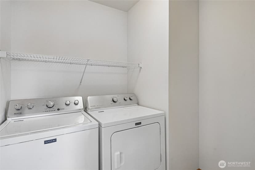 Property photo for 6748 Radiance Boulevard E, Fife photo 28