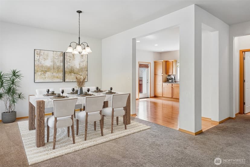 Property photo for 6748 Radiance Boulevard E, Fife photo 10