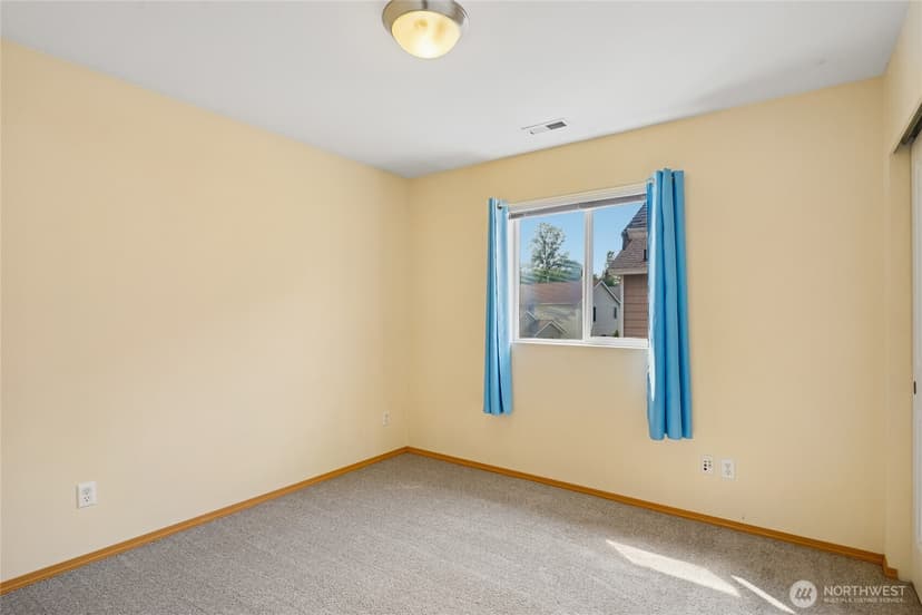 Property photo for 6748 Radiance Boulevard E, Fife photo 26