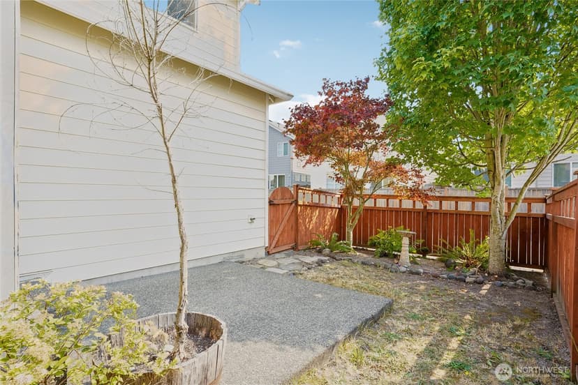 Property photo for 6748 Radiance Boulevard E, Fife photo 30