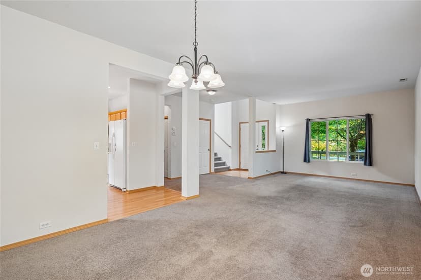 Property photo for 6748 Radiance Boulevard E, Fife photo 9