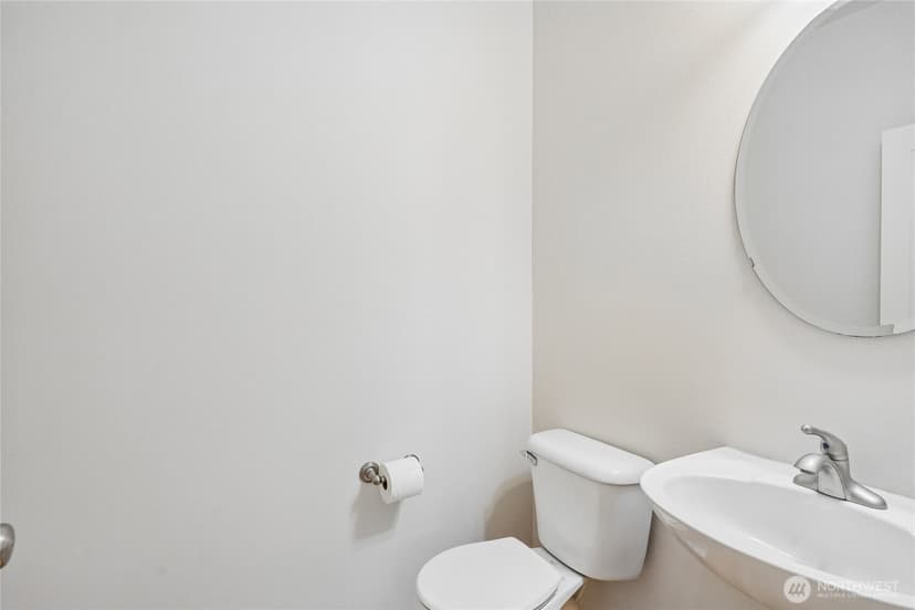 Property photo for 6748 Radiance Boulevard E, Fife photo 15