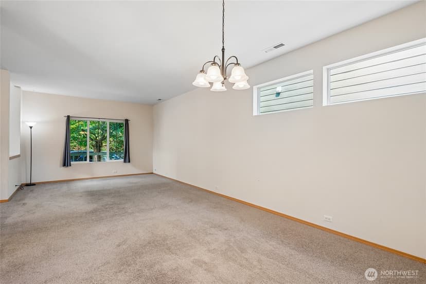 Property photo for 6748 Radiance Boulevard E, Fife photo 6
