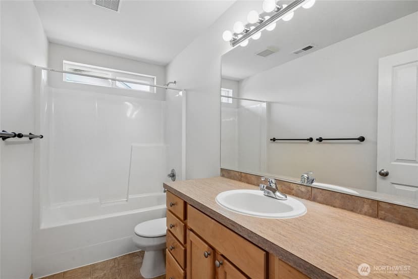 Property photo for 6748 Radiance Boulevard E, Fife photo 27