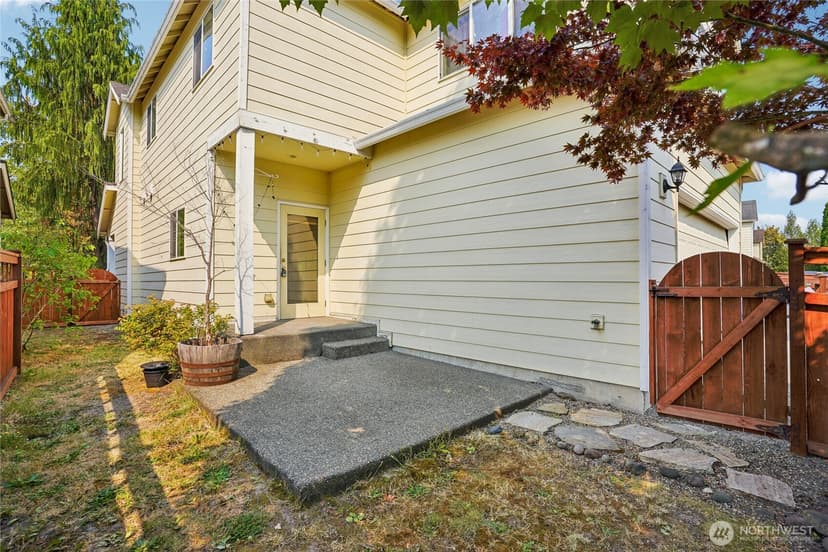 Property photo for 6748 Radiance Boulevard E, Fife photo 29