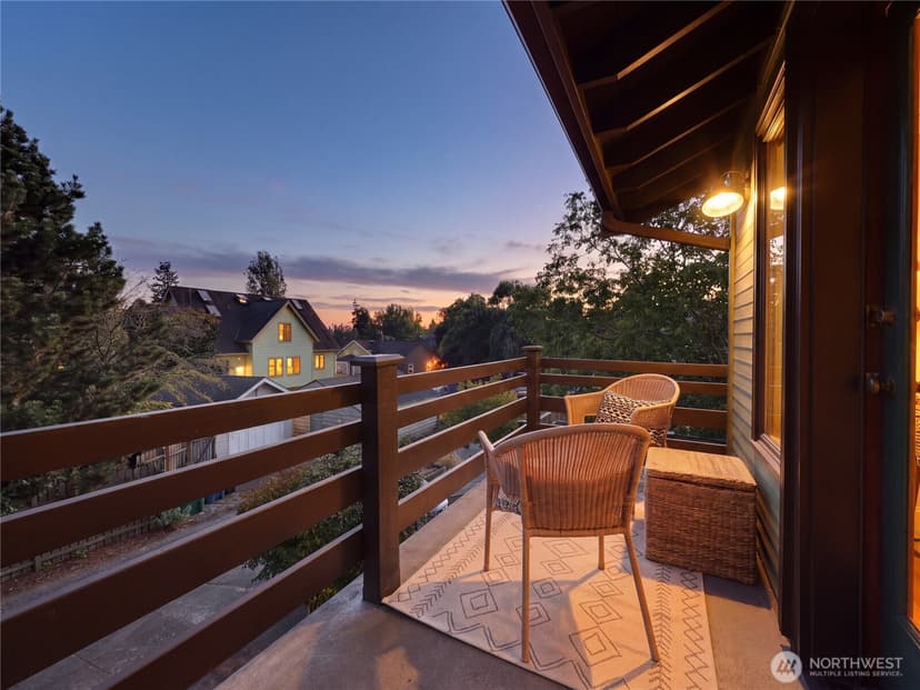 Property photo for 325 NW 74th Street, Seattle photo 27