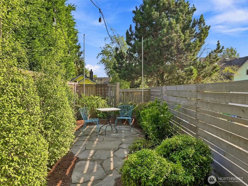 Property photo for 325 NW 74th Street, Seattle photo 36