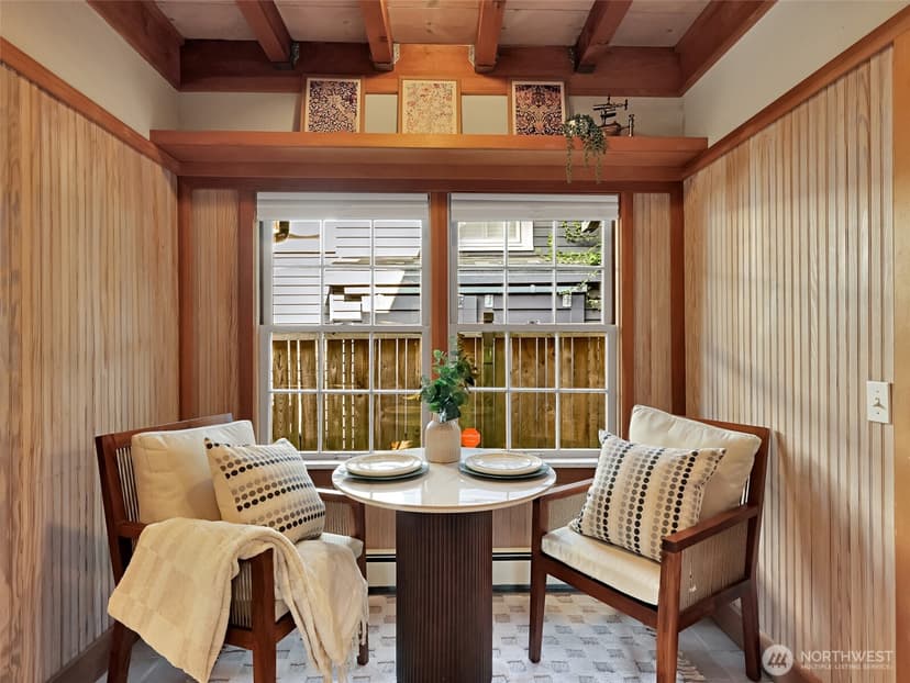 Property photo for 325 NW 74th Street, Seattle photo 15