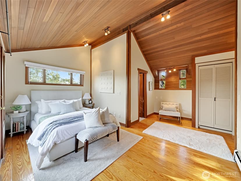 Property photo for 325 NW 74th Street, Seattle photo 23